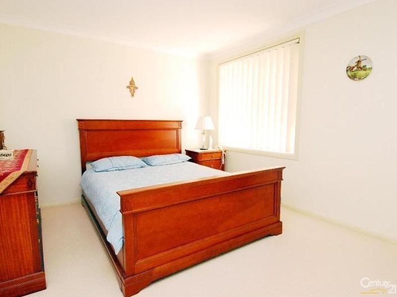 169A Purchase Road, Cherrybrook NSW 2126