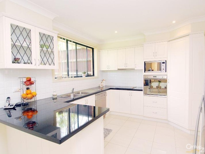 169A Purchase Road, Cherrybrook NSW 2126