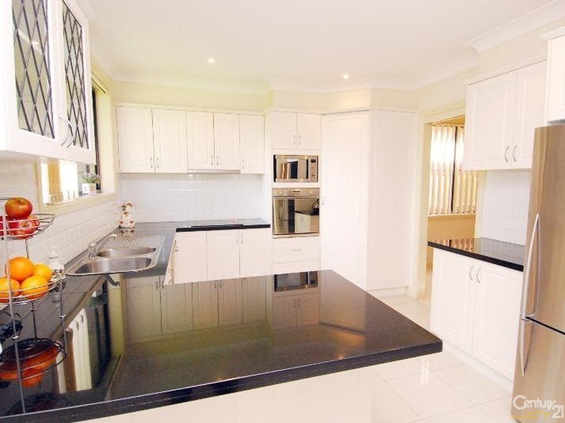 169A Purchase Road, Cherrybrook NSW 2126