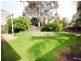 169A Purchase Road, Cherrybrook NSW 2126