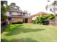 169A Purchase Road, Cherrybrook NSW 2126