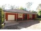 20 Kirkham Street, Beecroft NSW 2119
