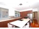 20 Kirkham Street, Beecroft NSW 2119