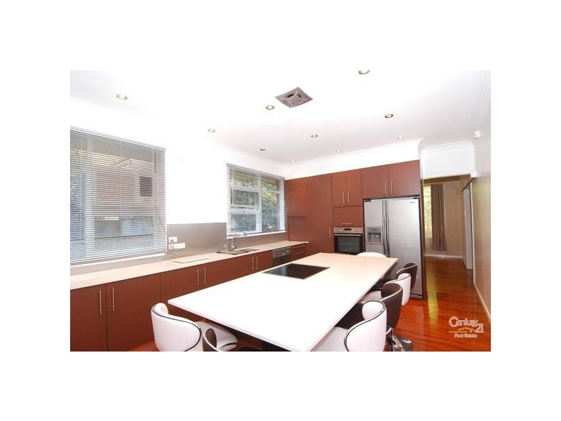 20 Kirkham Street, Beecroft NSW 2119