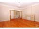 20 Kirkham Street, Beecroft NSW 2119