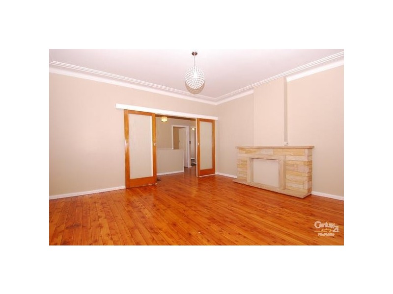 20 Kirkham Street, Beecroft NSW 2119
