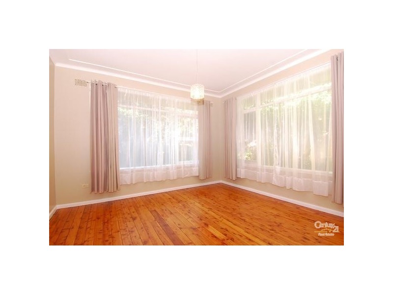 20 Kirkham Street, Beecroft NSW 2119