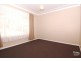 20 Kirkham Street, Beecroft NSW 2119