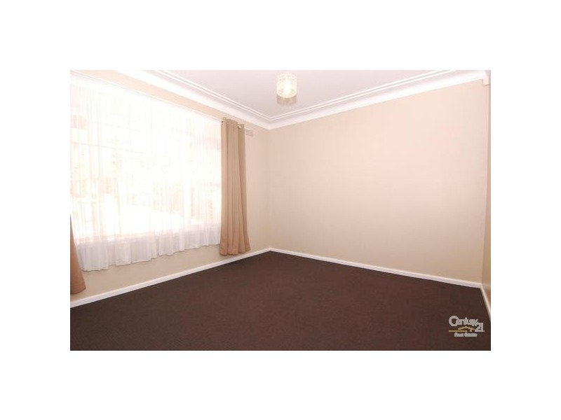20 Kirkham Street, Beecroft NSW 2119