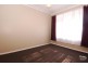 20 Kirkham Street, Beecroft NSW 2119