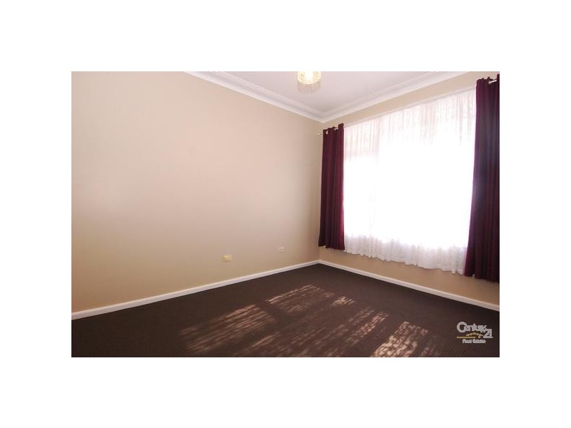 20 Kirkham Street, Beecroft NSW 2119