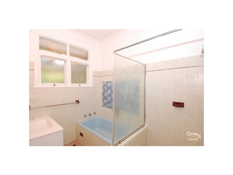 20 Kirkham Street, Beecroft NSW 2119