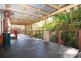 20 Kirkham Street, Beecroft NSW 2119