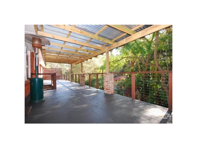 20 Kirkham Street, Beecroft NSW 2119