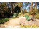 20 Kirkham Street, Beecroft NSW 2119