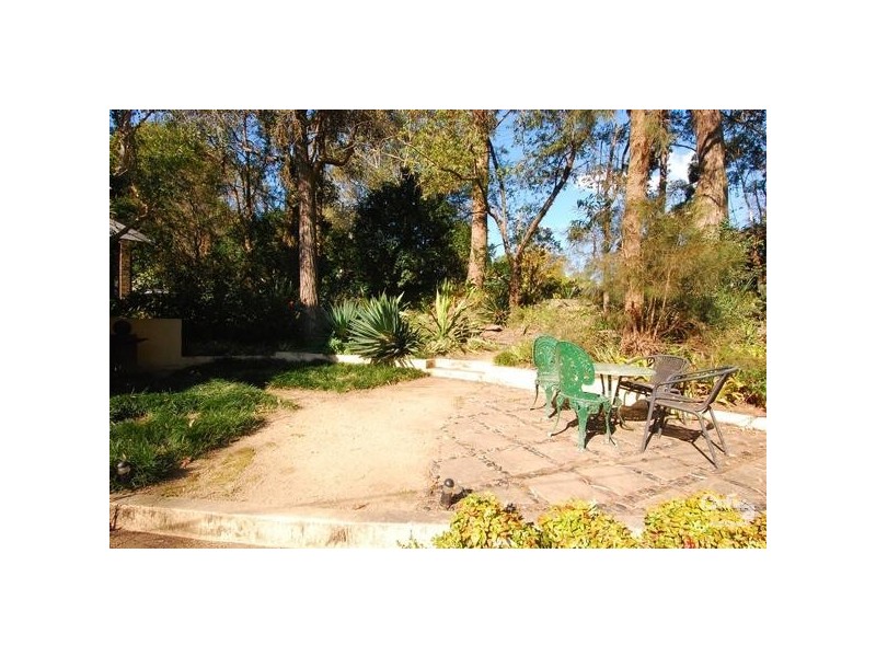 20 Kirkham Street, Beecroft NSW 2119