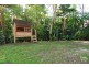 20 Kirkham Street, Beecroft NSW 2119