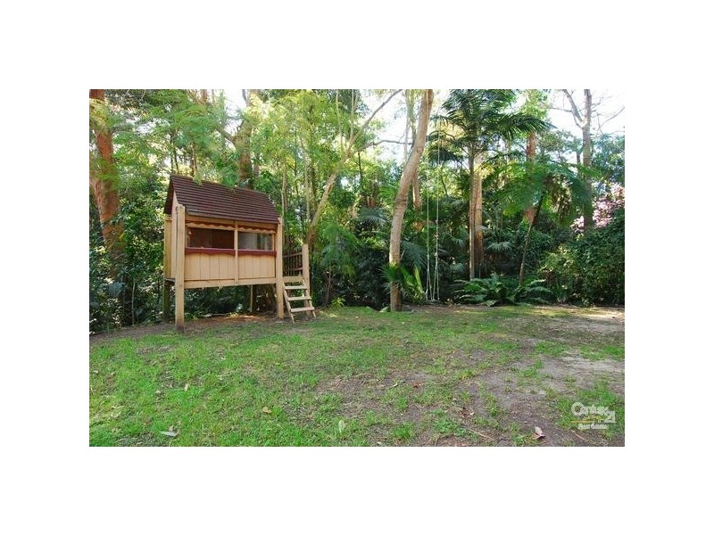 20 Kirkham Street, Beecroft NSW 2119
