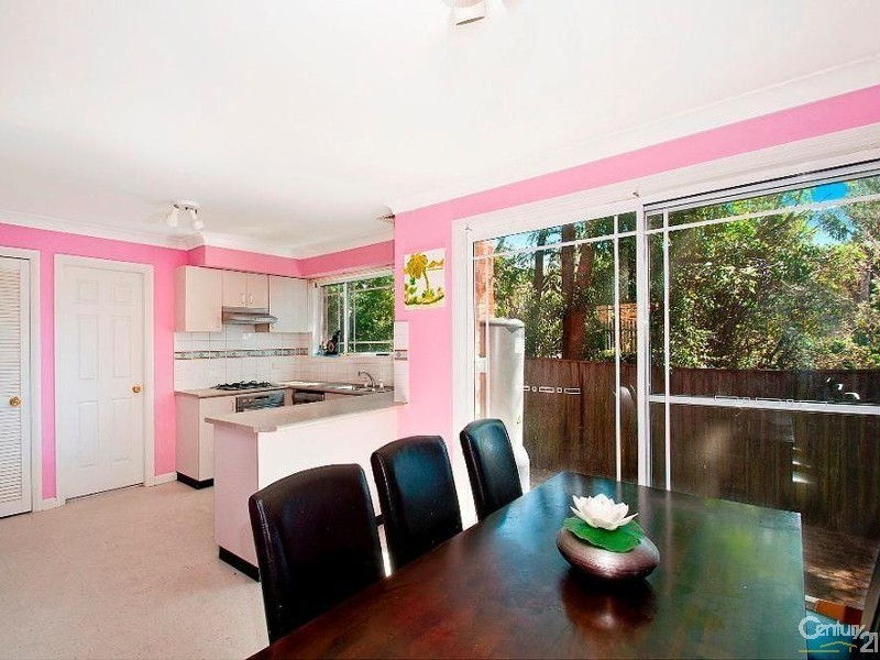 32 Neale Avenue, Cherrybrook NSW 2126