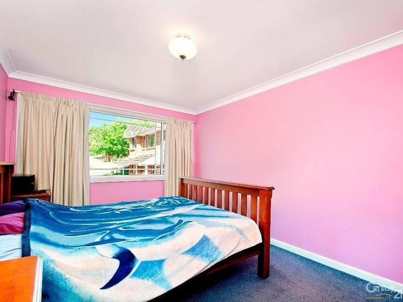 32 Neale Avenue, Cherrybrook NSW 2126