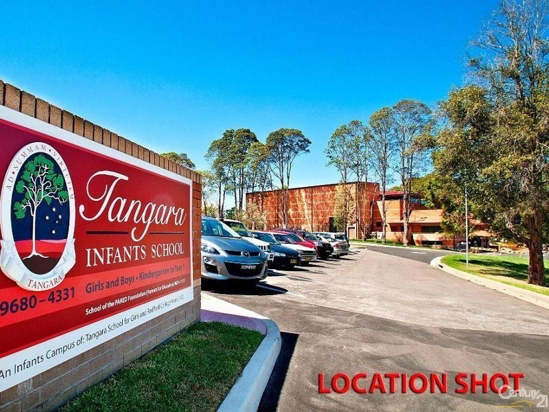 32 Neale Avenue, Cherrybrook NSW 2126