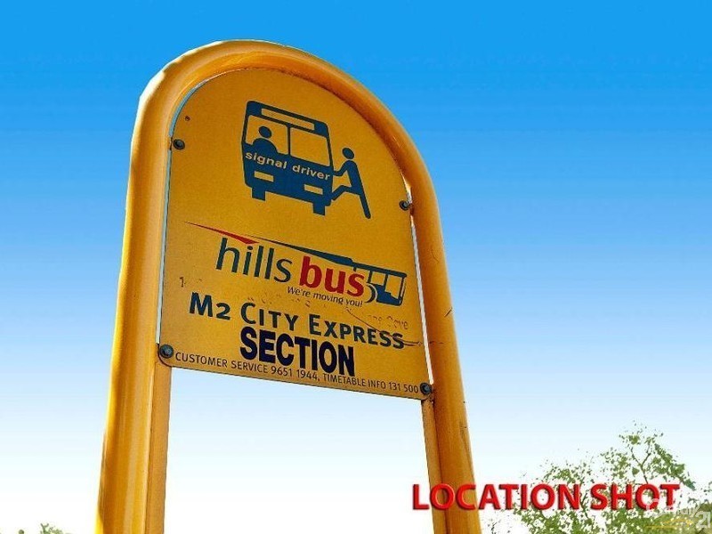 32 Neale Avenue, Cherrybrook NSW 2126