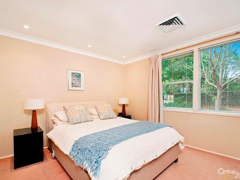 68 Oratava Avenue, West Pennant Hills NSW 2125