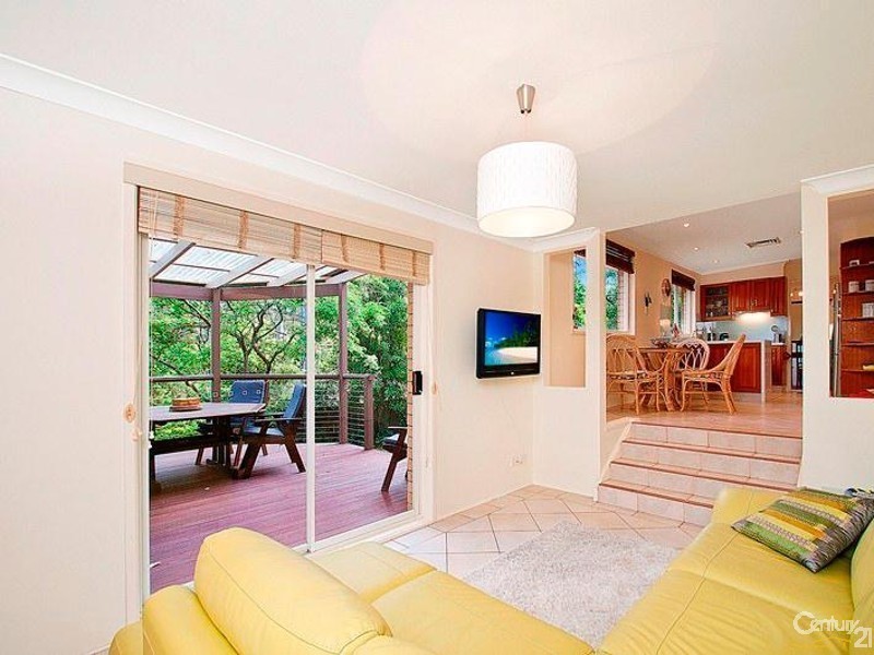 68 Oratava Avenue, West Pennant Hills NSW 2125