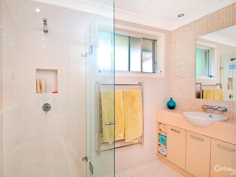 68 Oratava Avenue, West Pennant Hills NSW 2125