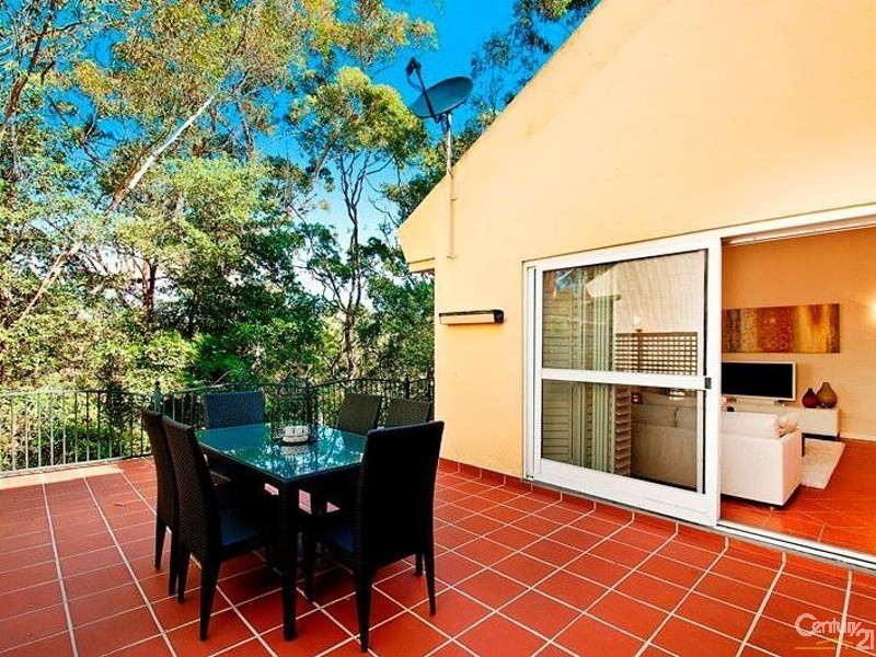 7B Wildwood Way, Dural NSW 2158