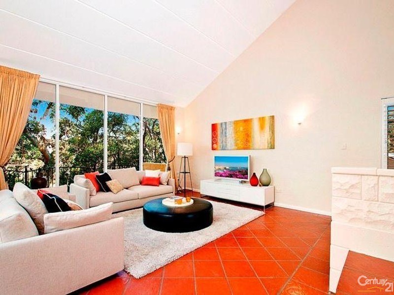 7B Wildwood Way, Dural NSW 2158