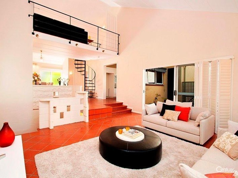 7B Wildwood Way, Dural NSW 2158