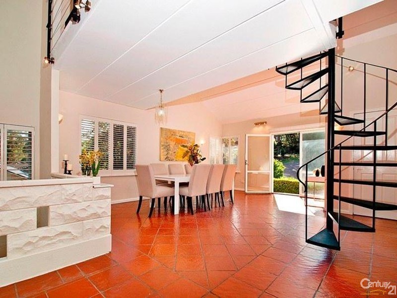 7B Wildwood Way, Dural NSW 2158