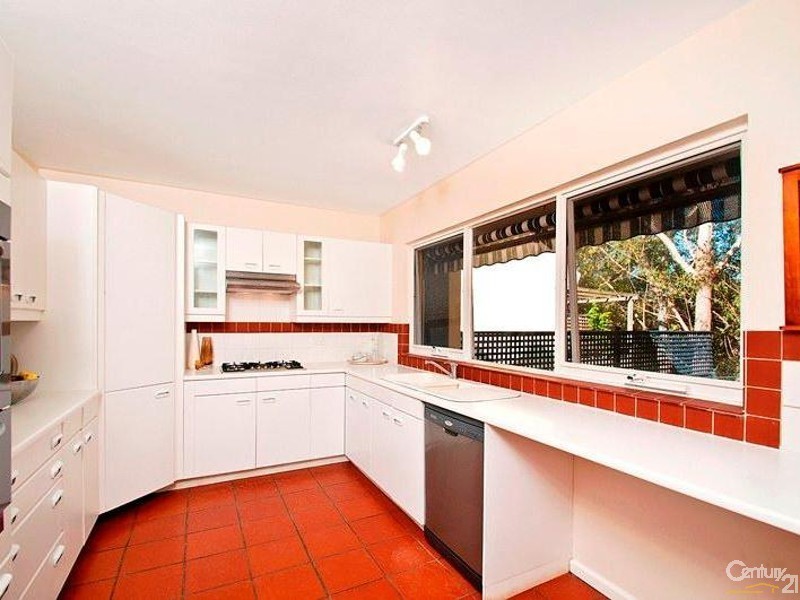 7B Wildwood Way, Dural NSW 2158