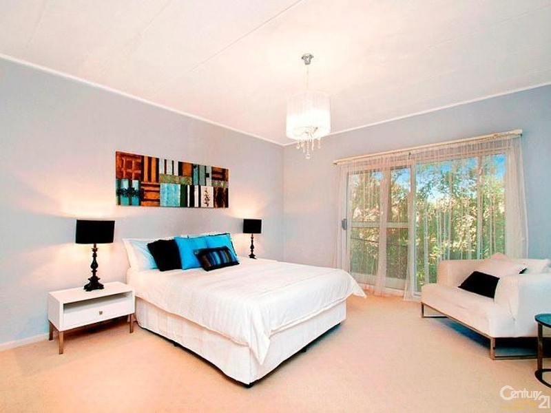 7B Wildwood Way, Dural NSW 2158