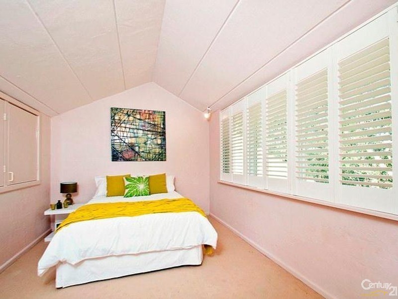 7B Wildwood Way, Dural NSW 2158