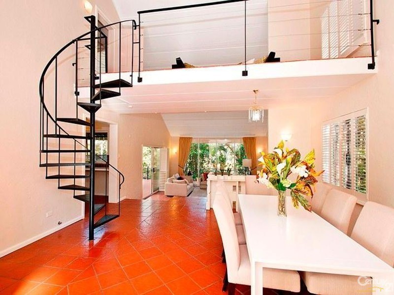 7B Wildwood Way, Dural NSW 2158