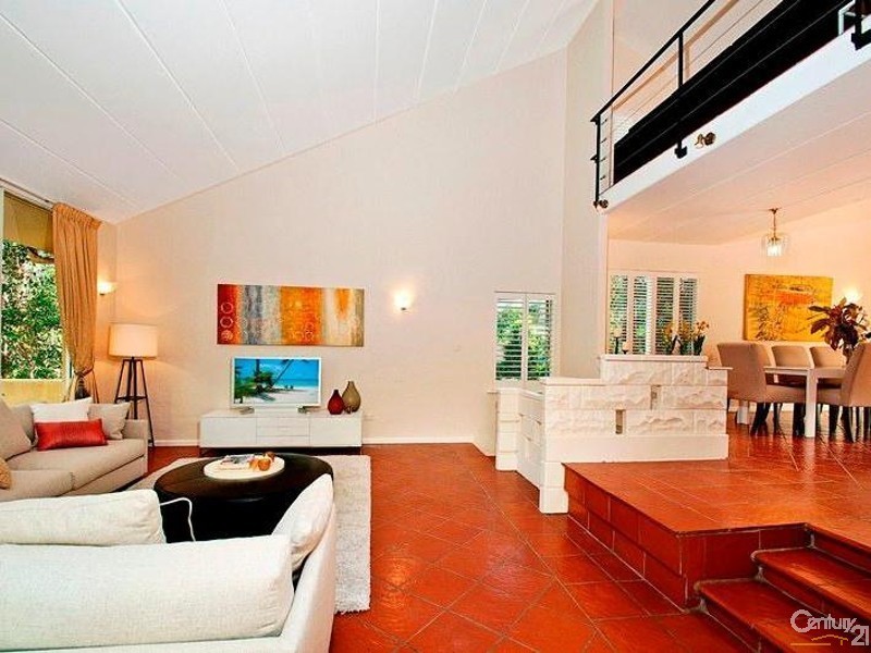 7B Wildwood Way, Dural NSW 2158