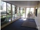 Flat, 73 Castle Hill Rd, West Pennant Hills NSW 2125