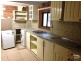 Flat, 73 Castle Hill Rd, West Pennant Hills NSW 2125