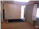 Flat, 73 Castle Hill Rd, West Pennant Hills NSW 2125