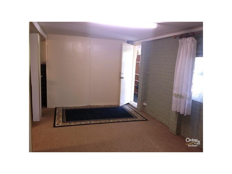 Flat, 73 Castle Hill Rd, West Pennant Hills NSW 2125