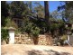 2 Heidi Place, West Pennant Hills NSW 2125
