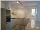 2 Heidi Place, West Pennant Hills NSW 2125