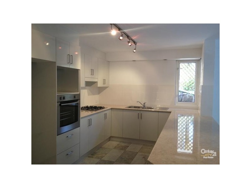 2 Heidi Place, West Pennant Hills NSW 2125