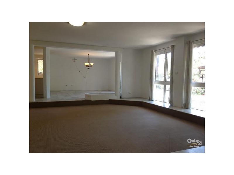 2 Heidi Place, West Pennant Hills NSW 2125