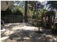 2 Heidi Place, West Pennant Hills NSW 2125