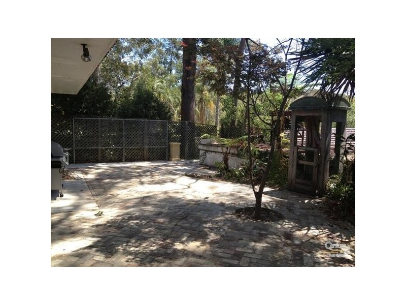 2 Heidi Place, West Pennant Hills NSW 2125