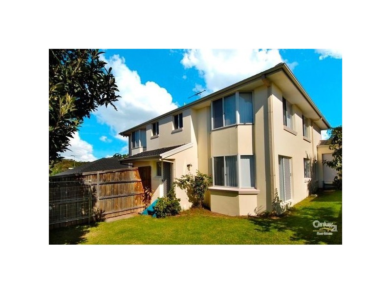 20a Dalkeith Road, Cherrybrook NSW 2126