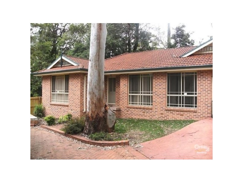 74 Cardinal Ave, West Pennant Hills NSW 2125